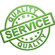 Illustration for article titled Choose the Right Supplier For Your China Importsem/em